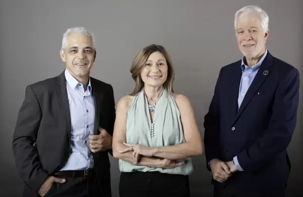 El gas argentino ya tiene una hoja de ruta regional con alternativas para la exportación