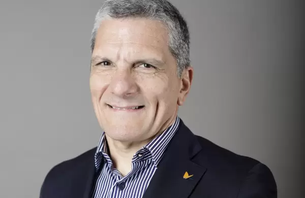 Gerardo Gmez, Country Manager de Naturgy Argentina: "Es el momento de modernizar el marco regulatorio"