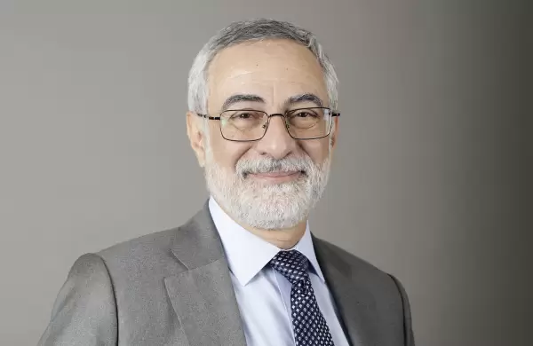 "Argentina y Brasil son un matrimonio consolidado para llevar adelante el desafo energtico"