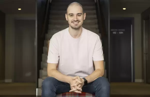 La historia del videojuego uruguayo que se hizo en secreto para Apple y los planes de sus creadores para sobresalir en la industria gamer