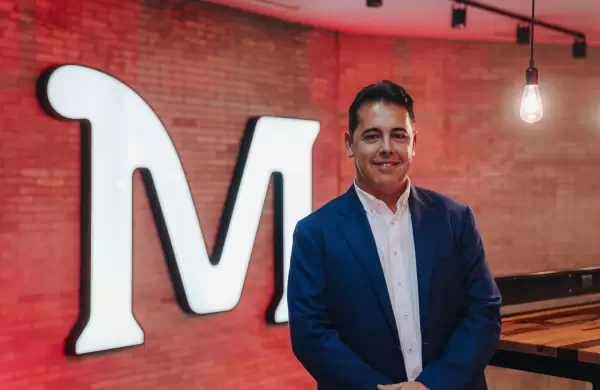 La estrategia de Mostaza para liderar el negocio del fast food: inversión de US$ 25 millones y apertura de 30 tiendas en 2025