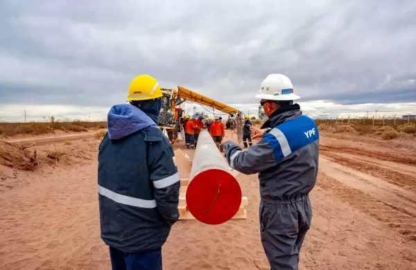 Las colocación de deuda privada en dólares sigue batiendo récord: Vaca Muerta y el RIGI empujan al mercado
