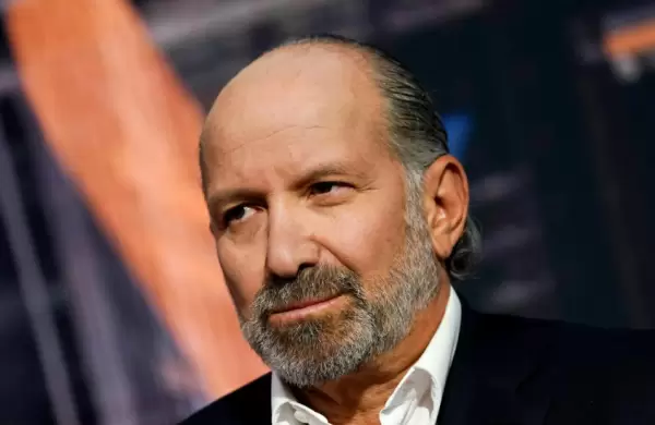 Uno de los hombres más odiados de Wall Street es el candidato de Trump para secretario de Comercio: esta es su historia