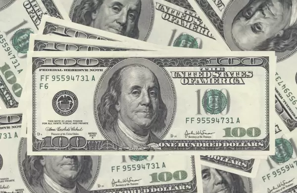 Dólar bajo presión: cómo moverse en medio de la nueva ola de turbulencia financiera