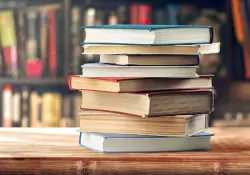 Diez libros que te ayudarán a negociar mejor en la oficina, en tu negocio y hasta en tu vida personal