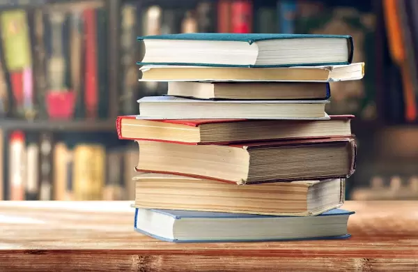 Diez libros que te ayudarn a negociar mejor en la oficina, en tu negocio y hasta en tu vida personal