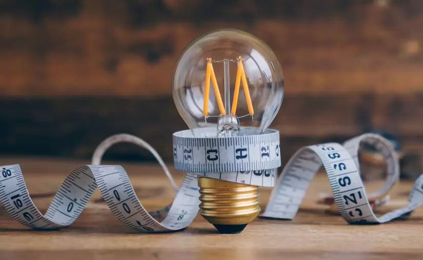 Sociedad 5.0: por qu el rol del CEO es clave para que las empresas sobrevivan en la era de la IA