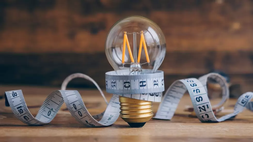 innovacin medible