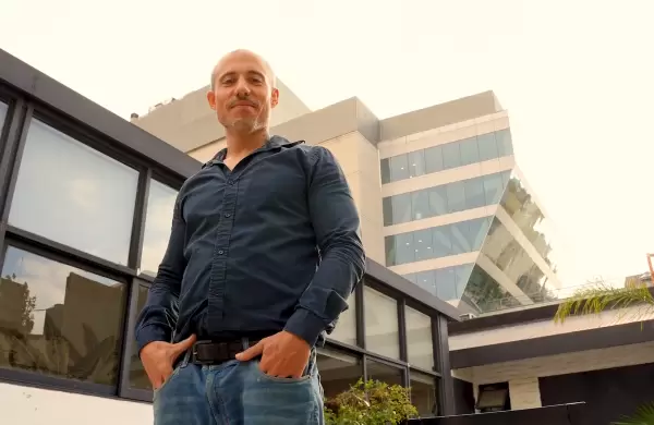 Growth Marketing: claves para impulsar la generacin de ingresos de las empresas