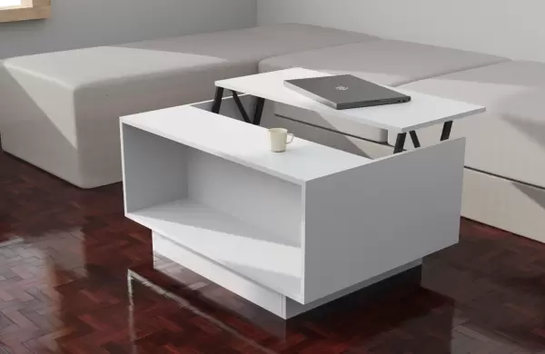 Proyecto Deseo 2024, el evento para ver muebles innovadores y sacar ideas para el hogar