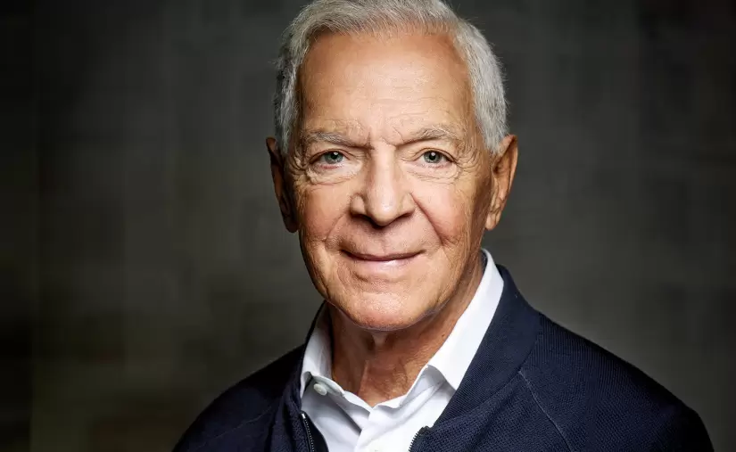 Estas son las diez inversiones de real estate más importantes del año