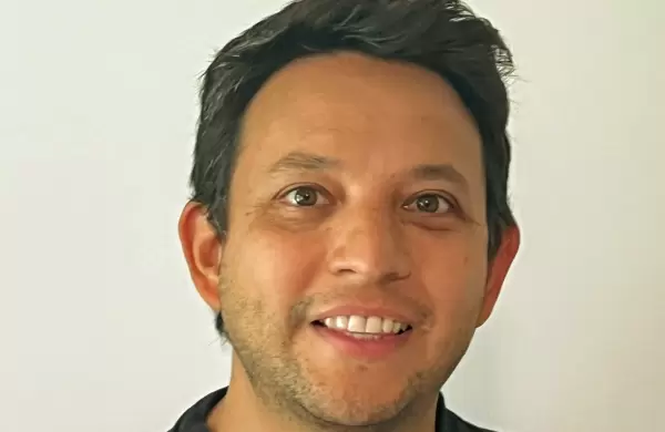 Matías Botbol, fundador de Taringa!: "Lo que hizo Elon Musk con Twitter me parece fantástico"