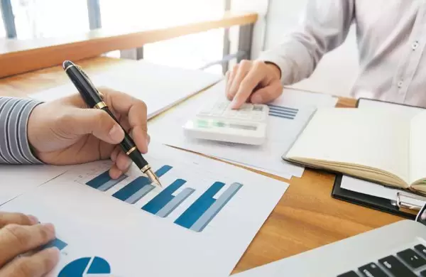 Aumentos del 48% y menor frecuencia en los ajustes: así es la proyección salarial de las empresas de cara al 2025