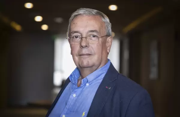 Quin era Gustavo Basso, el empresario agropecuario que falleci en un accidente de trnsito en Florida