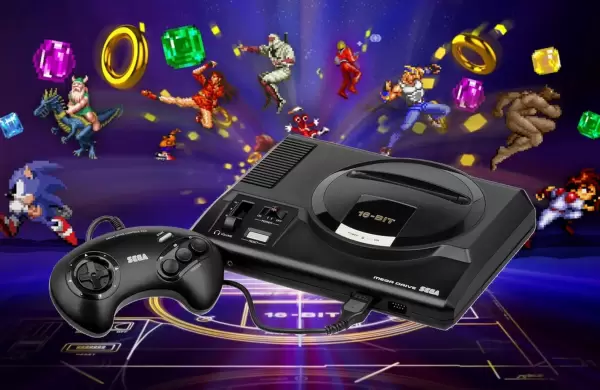 Un caso judicial en Estados Unidos entristeci a toda la industria gamer