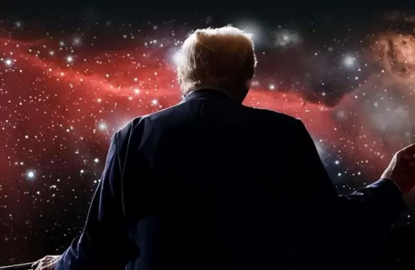 Gigantes de la industria, veteranos y outsiders: así está integrado el "Trumpuniverse", el círculo íntimo del nuevo presidente de EE