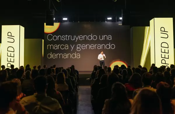 El secreto para lograr conversión en la era del Retail Media