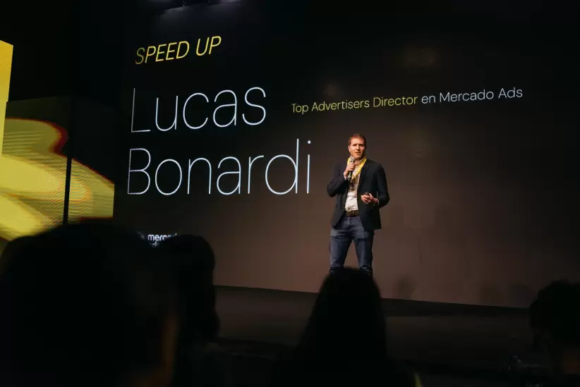 lucas bonardi, top brands director de mercado ads (3)