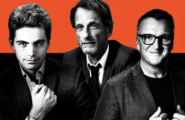 Los grandes ausentes: por qué no están en la lista