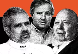 Cosecharás tu siembra: el impacto del agro