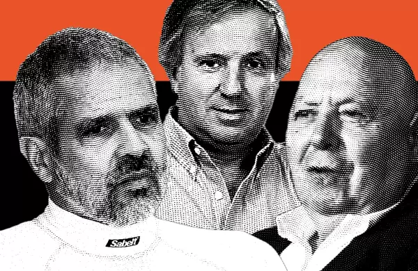 Cosechars tu siembra: el impacto del agro