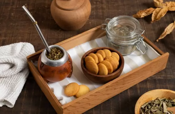 Día Nacional del Mate: datos y curiosidades de la infusión que está presente en el 90% de los hogares argentinos