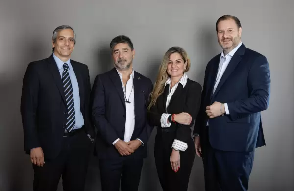 La sustentabilidad y eficiencia dominan las nuevas tendencias que revolucionan la construcción