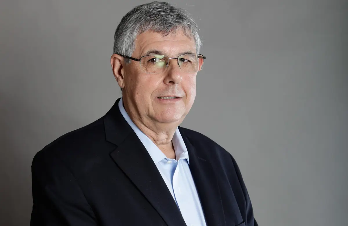 Ecipsa vendió su participación en el megadesarrollo de la ex Nobleza Piccardo y se enfría el proyecto