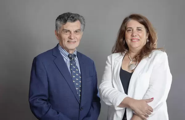 Blanqueo, crédito y RIGI apuntalan la expectativa de un cambio de ciclo para el real estate