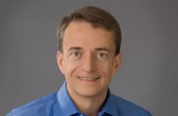 El CEO de una una importante empresa de semiconductores se retira y suben las acciones