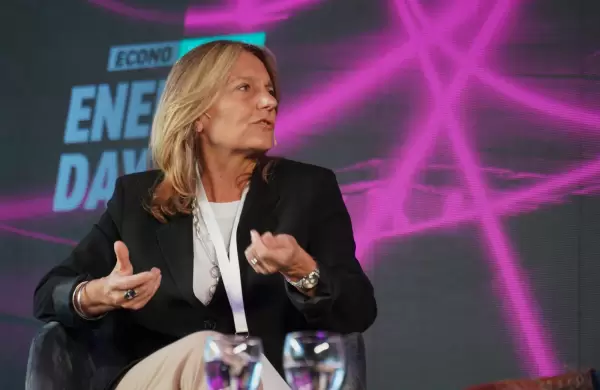 Los cambios en tarifas que piensa la nueva secretaria de Energa