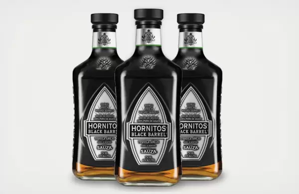 Los mejores tequilas del mundo, según The Latin American World Spirits Competition