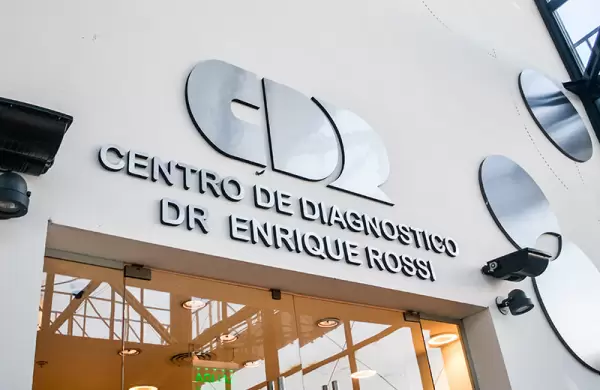 Hackeos a centros mdicos del Grupo Rossi: expertos alertan la falta de inversin en ciberseguridad en el sector salud