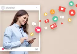 Cómo la IA está cambiando la forma en que los creadores trabajan y ganan dinero