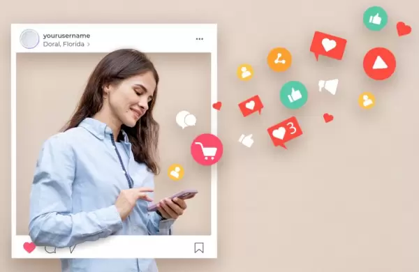 Para 2027, uno de cada dos trabajadores monetizar digitalmente sus conocimientos