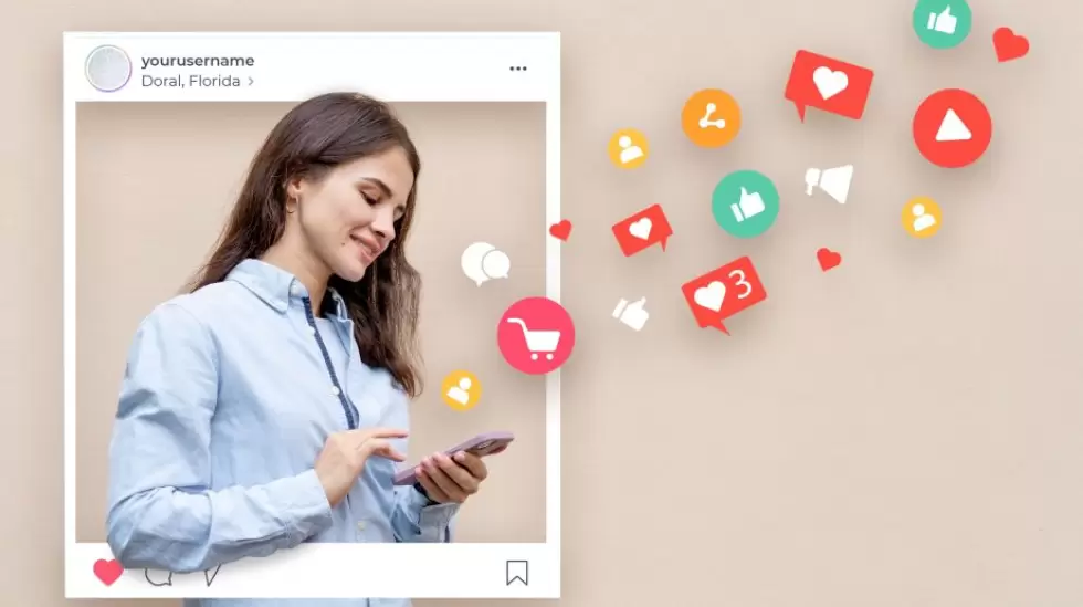 marketing influencers