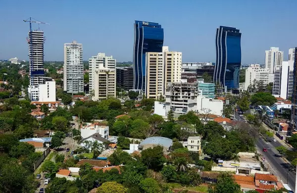 Optimismo en el sector inmobiliario por el plan para los dlares del colchn