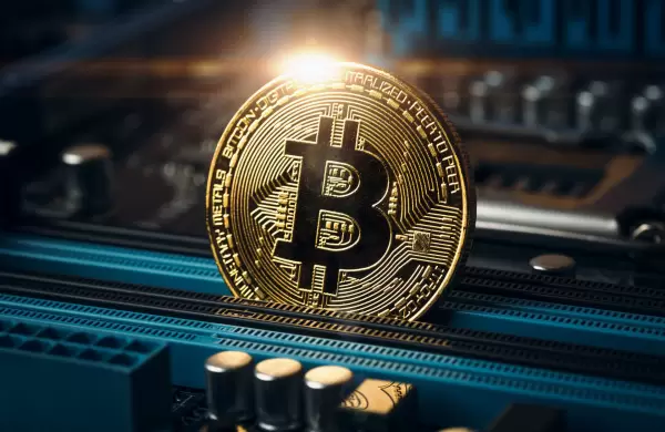 Bitcoin supera los US$ 100.000 por primera vez: ¿puede seguir subiendo?