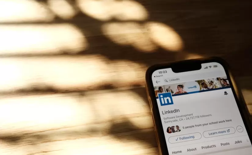 9 errores comunes que cometen los líderes en LinkedIn (y cómo solucionarlos)