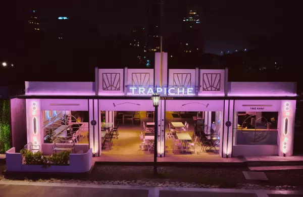 La propuesta de Trapiche para celebrar la final del Abierto Argentino de Polo