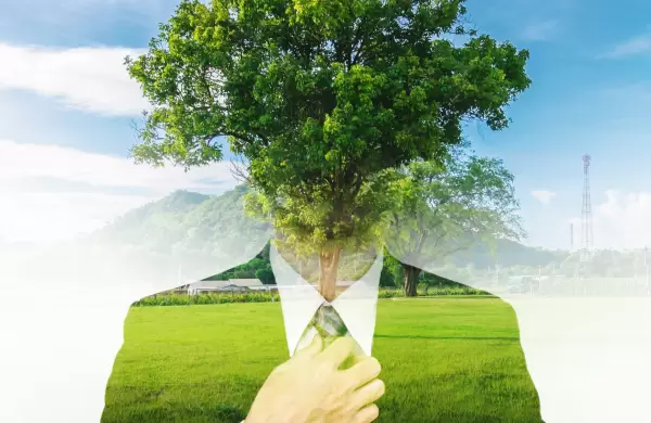 Más de 600 empresas argentinas empezaron a medir su triple impacto en 2024