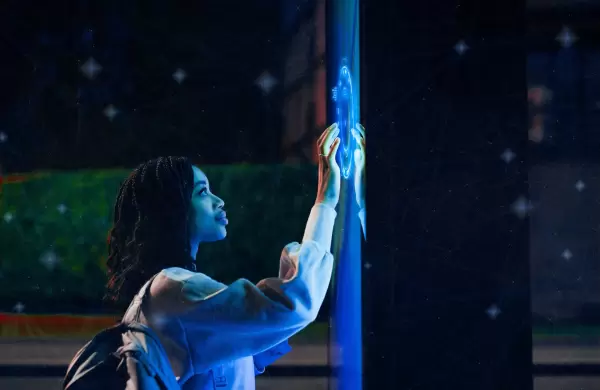 Innovacin en el sector pblico: cmo impacta la inteligencia artificial y la automatizacin