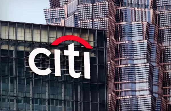 Reservas y dólar:  el pronóstico del Citi para Argentina post acuerdo con el FMI