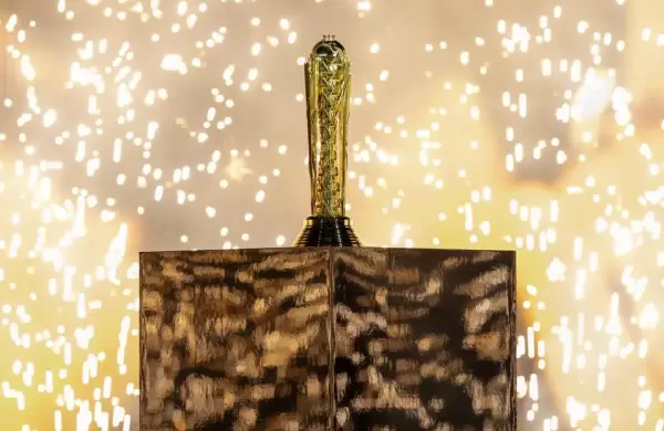 Cómo será la Esports World Cup, que premiará equipos con hasta US$ 1 millón