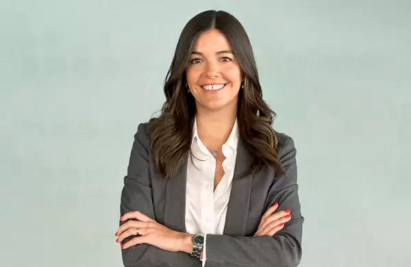 Cmo se construye reputacin en el mundo B2B