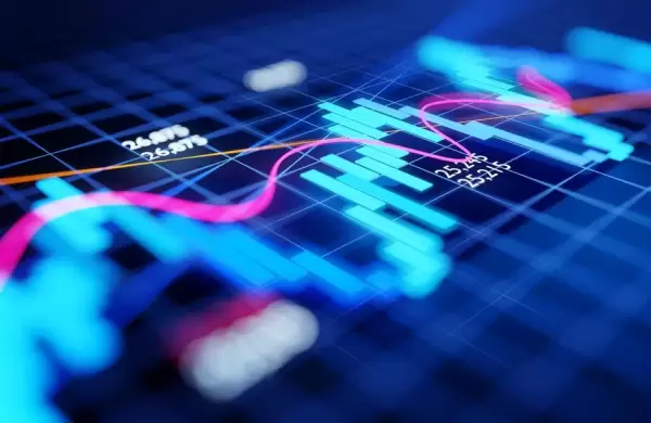 Nuevas opciones para quienes buscan invertir afuera: debutan 19 nuevos Cedears al mercado argentino