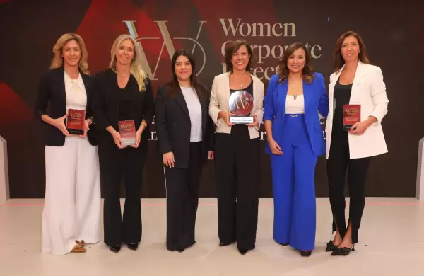 Agenda de gnero 2025: dos expertas revisan logros y materias pendientes para la verdadera equidad