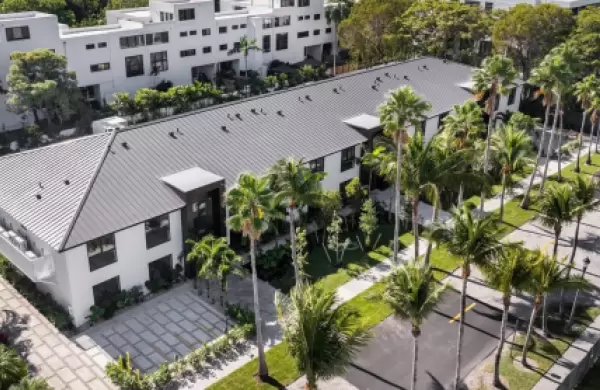 Real Estate en Florida: el boom de proyectos liderados por emprendedores argentinos