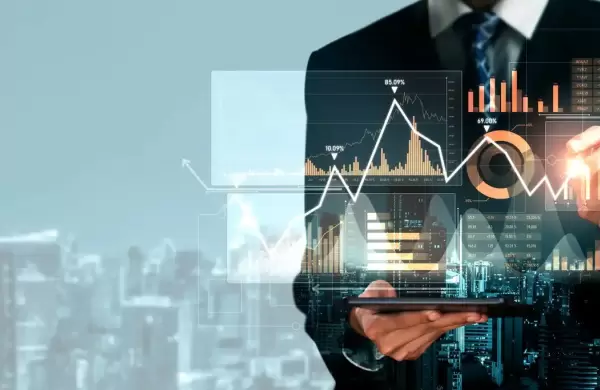 Las fintech ya otorgan casi el 20% de los créditos al sector privado