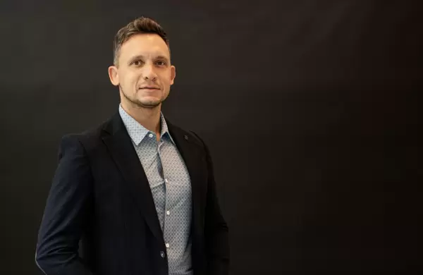 La empresa familiar argentina que se convirtió en líder en tecnología e innovación de sembradoras